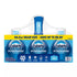 Dawn Platinum Plus Powerwash Fresh Dish Spray, 3 pk./64.5 fl. oz. each
